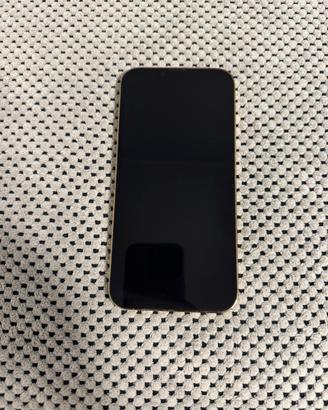 I phone 13 Pro Max + Accessori