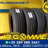 195/70/15C RADAR Estive 90%