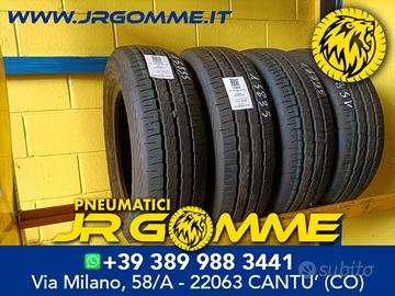 195/70/15C RADAR Estive 90%