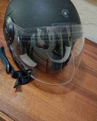 Casco CabergRiviera taglia M
