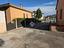 Immagine 27