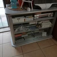 mobile tv