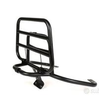 PORTAPACCHI POST COMPATIBILE VESPA PRIMAVERA SPRIN