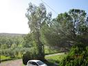 case-rurale-campagnatico-