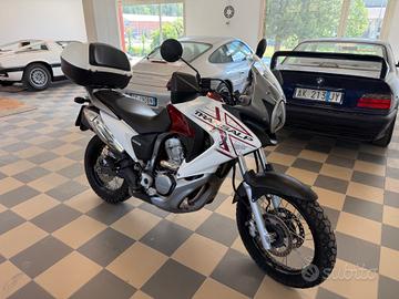 Honda Transalp XL 700 V