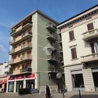 3 LOCALI A BERGAMO