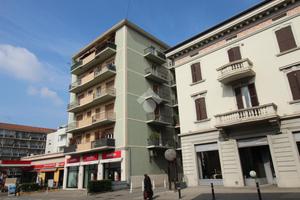 3 LOCALI A BERGAMO
