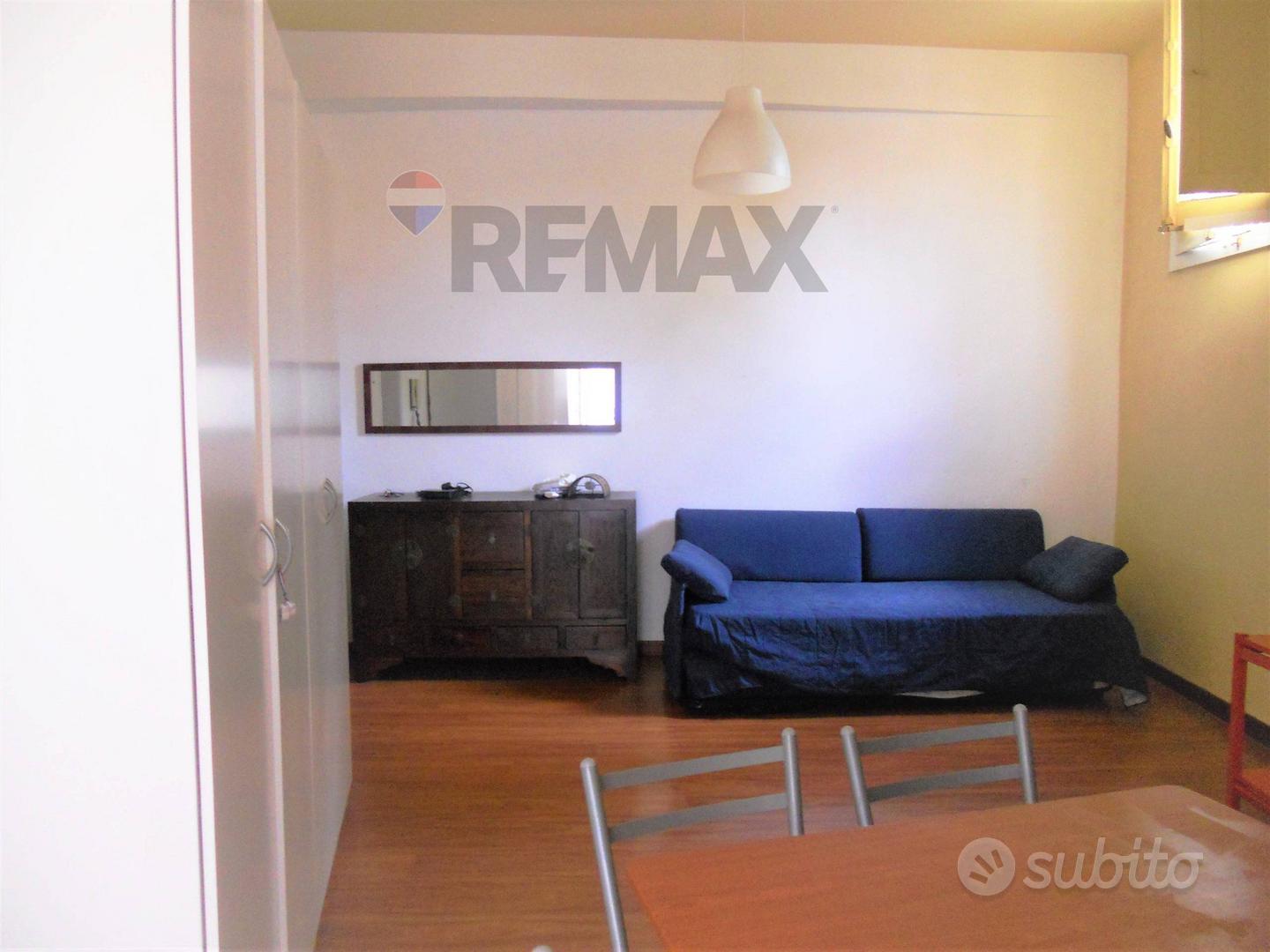 Appartamento – Catania, Monserrato, Borgo-Sanzio - Vista 2