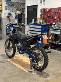beta rr 50