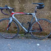 Bici da corsa Pinarello FP3