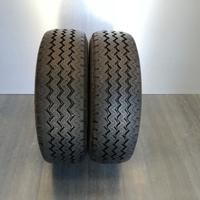 N'2 gomme michelin 225/65r16 cp