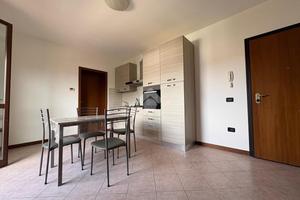 2 LOCALI A MOTTEGGIANA