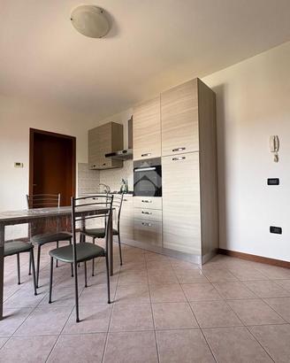 2 LOCALI A MOTTEGGIANA