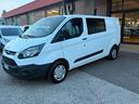 ford-transit-custom-2-0-tdci-280-l1-trend-6-posti