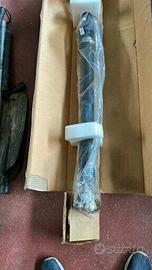 Albero di trasmissione VW touareg