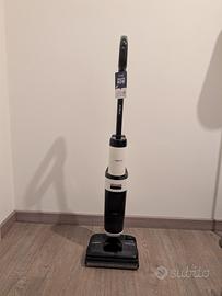 Tineco FLOOR ONE S6 Stretch Lite