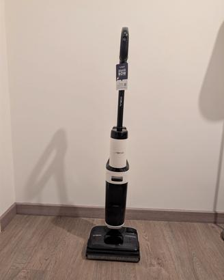 Tineco FLOOR ONE S6 Stretch Lite