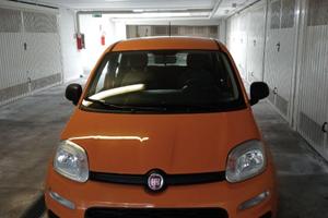 Auto city