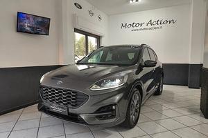 Ford Kuga 2.0 EcoBlue 120 CV aut. 2WD ST-Line