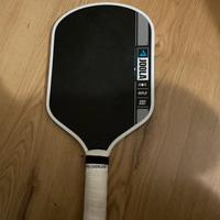Joola paddle pickleball