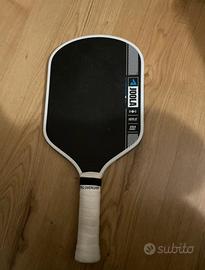 Joola paddle pickleball