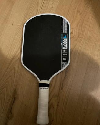 Joola paddle pickleball
