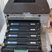 4 TONER SAMSUNG