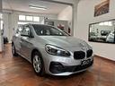 bm2-216d-11-2019-1-5-tourer-luxury