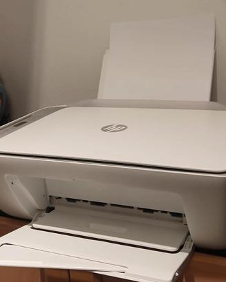 Stampante HP DeskJet 2820e 588K9B