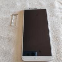 Smartphone Honor AUM-L29