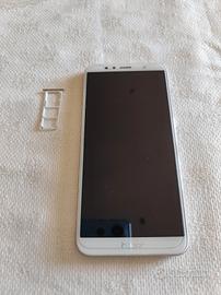 Smartphone Honor AUM-L29