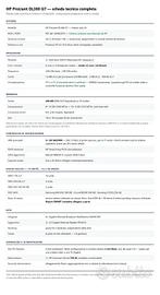 Server HP DL380 G7 RAM 208 gb