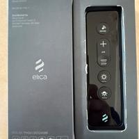 Telecomando cappa elica