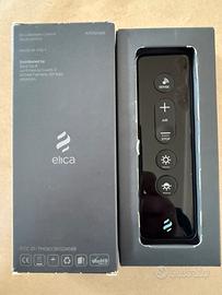 Telecomando cappa elica