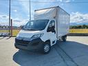 citroen-jumper-2-0-blue-hdi