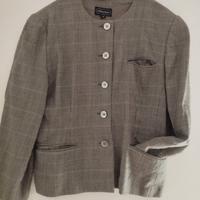 Giacca vintage tg.XL