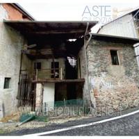 Stabile/Palazzo Serravalle Sesia [A4321119]