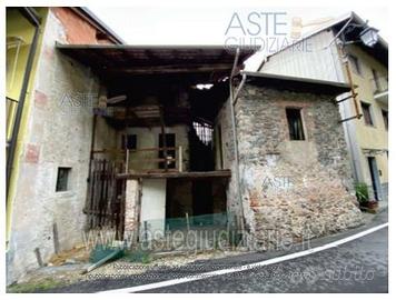 Stabile/Palazzo Serravalle Sesia [A4321119]