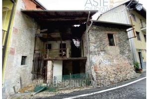 Stabile/Palazzo Serravalle Sesia [A4321119]