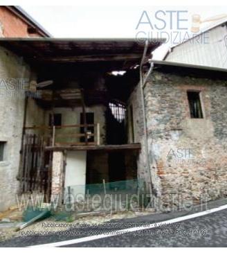 Stabile/Palazzo Serravalle Sesia [A4321119]