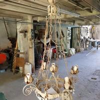 Lampadari