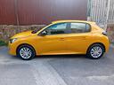 peugeot-208-puretech-75-stop-start-5-porte-active