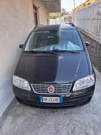 Fiat Idea