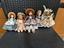 Immagine 1