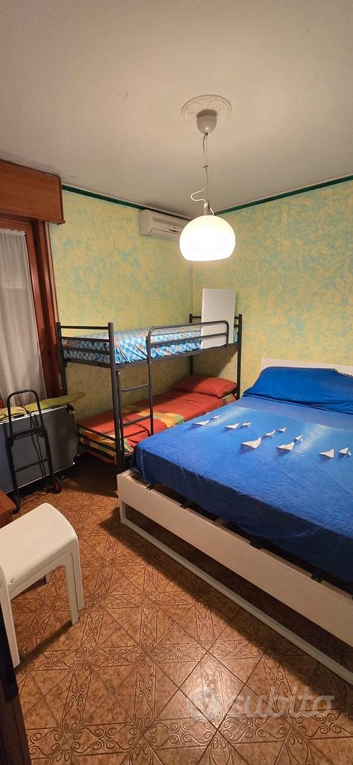 Appartamento – GO - Vista 2