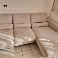 DIVANO POLTRONE E SOFÀ 