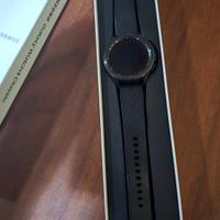 Samsung galaxy watch 