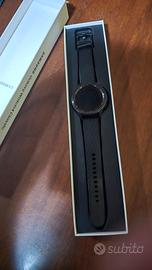 Samsung galaxy watch 