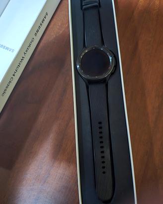 Samsung galaxy watch 