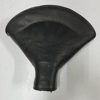 Sella Sellino Aquila  per moto d'epoca